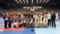 /album/grand-prix-hradec-kralove-cr-2016/a1-hradec-jpg/